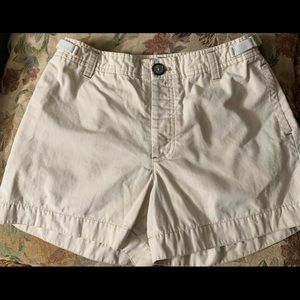 Gap Shorts